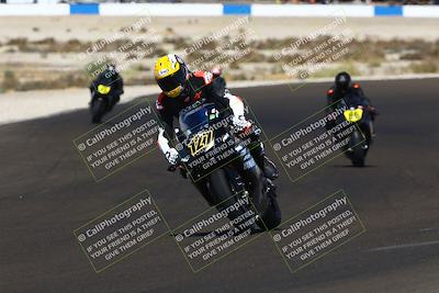 media/Sep-07-2025-CRA (Sun) [[6d6582c22b]]/Race 8/